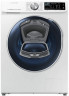 Стиральная машина Samsung WD10N64PR2W