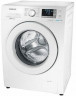 Стиральная машина Samsung WF90F5E5U4W