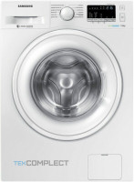 Стиральная машина Samsung WW70K62106W