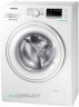 Стиральная машина Samsung WW70K62106W