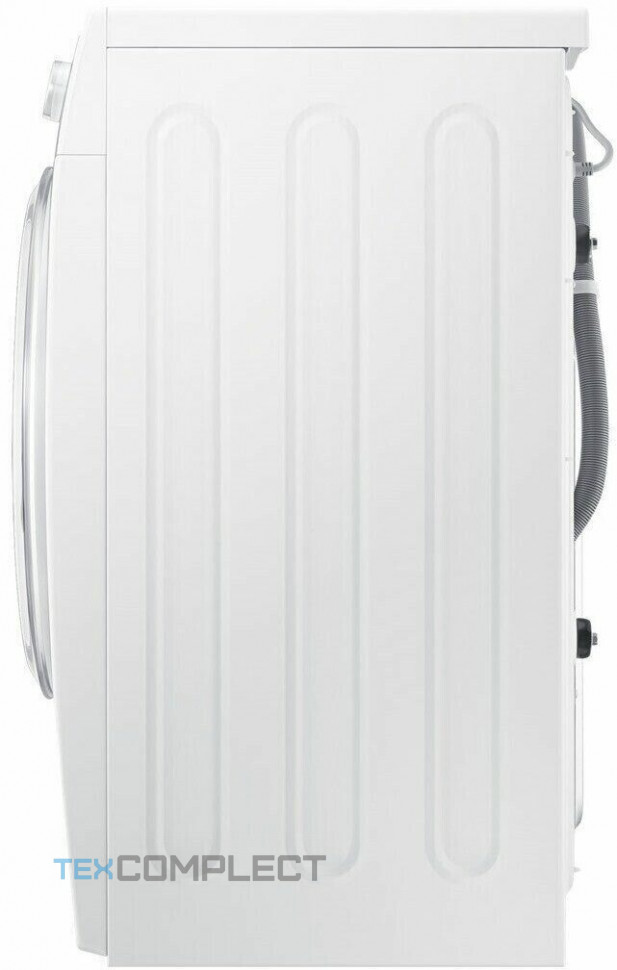 Стиральная машина Samsung WW70K62106W