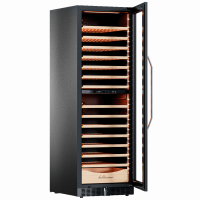 Винный шкаф Meyvel MV163PRO-KBT2