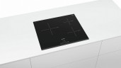 Индукционная варочная панель Bosch PUC 631 BB1E