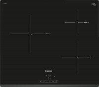 Индукционная варочная панель Bosch PUC 631 BB1E