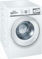 Стиральная машина Siemens WM 14Y792