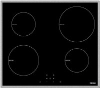 Индукционная варочная панель Haier HHX-Y64NFB