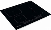 Индукционная варочная панель Indesit IB 65B60 NE