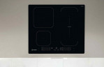 Индукционная варочная панель Indesit IB 65B60 NE