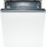 Посудомоечная машина Bosch SMV 23AX02