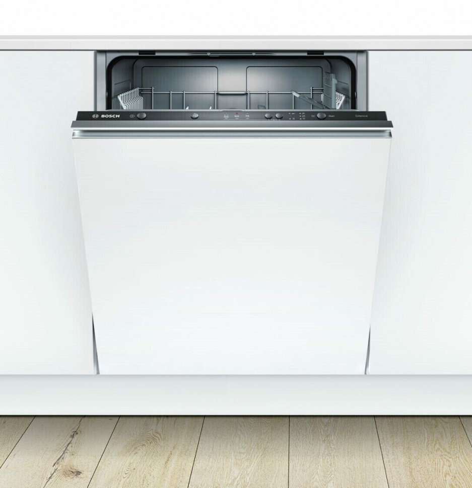 Посудомоечная машина Bosch SMV 23AX02