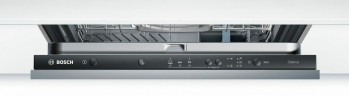 Посудомоечная машина Bosch SMV 23AX02