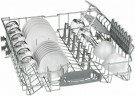 Посудомоечная машина Bosch SMV 23AX02