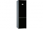 Холодильник Bosch KGN39LB30U
