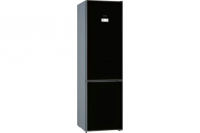 Холодильник Bosch KGN39LB30U