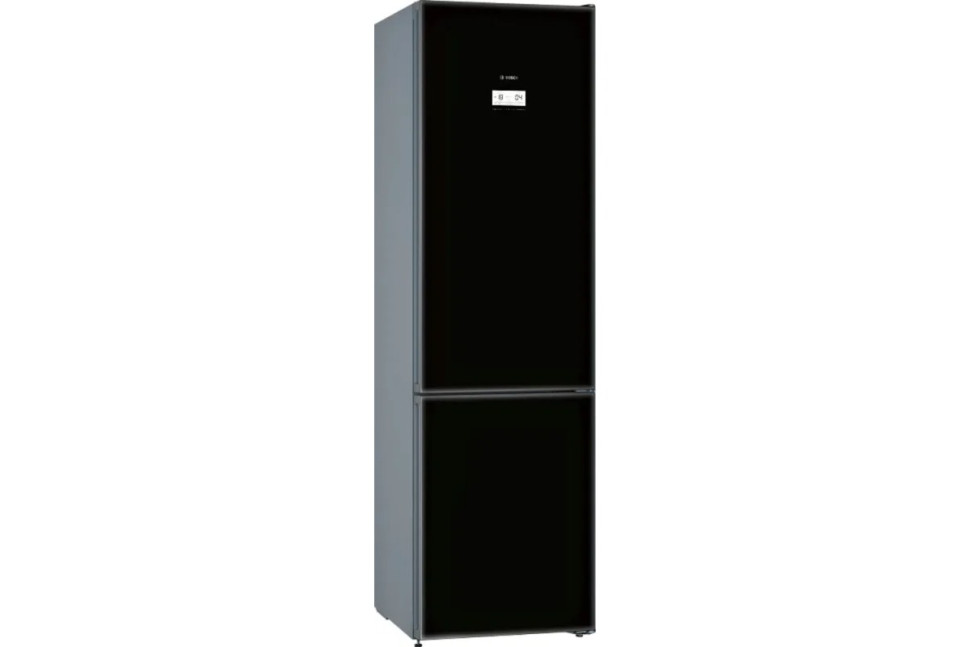 Холодильник Bosch KGN39LB30U