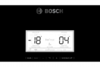 Холодильник Bosch KGN39LB30U