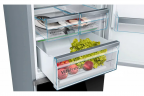 Холодильник Bosch KGN39LB30U