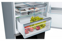 Холодильник Bosch KGN39LB30U