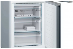 Холодильник Bosch KGN39LB30U
