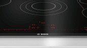 Электрическая варочная панель Bosch PKV 975 DC1D