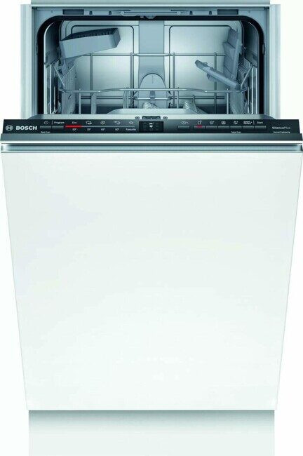Посудомоечная машина Bosch SPV 2HKX4DR