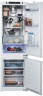 Встраиваемый холодильник Beko BCNA 275 E3S