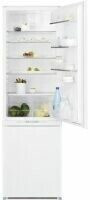Встраиваемый холодильник Electrolux ENN 2914
