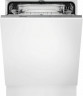 Посудомоечная машина Electrolux EEA 917103 L