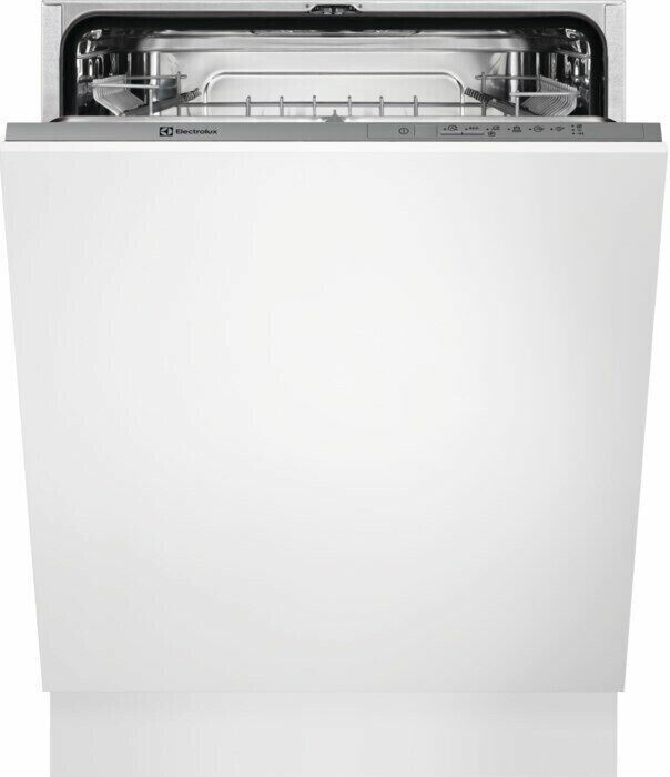 Посудомоечная машина Electrolux EEA 917103 L