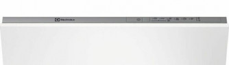 Посудомоечная машина Electrolux EEA 917103 L