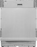 Посудомоечная машина Electrolux EEA 917103 L