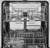 Посудомоечная машина Electrolux EEA 917103 L