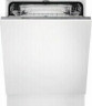 Посудомоечная машина Electrolux EEA 917103 L