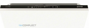 Посудомоечная машина Gorenje GV 66260
