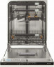 Посудомоечная машина Gorenje GV 66260