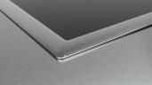 Электрическая варочная панель Siemens ET645FGP1G
