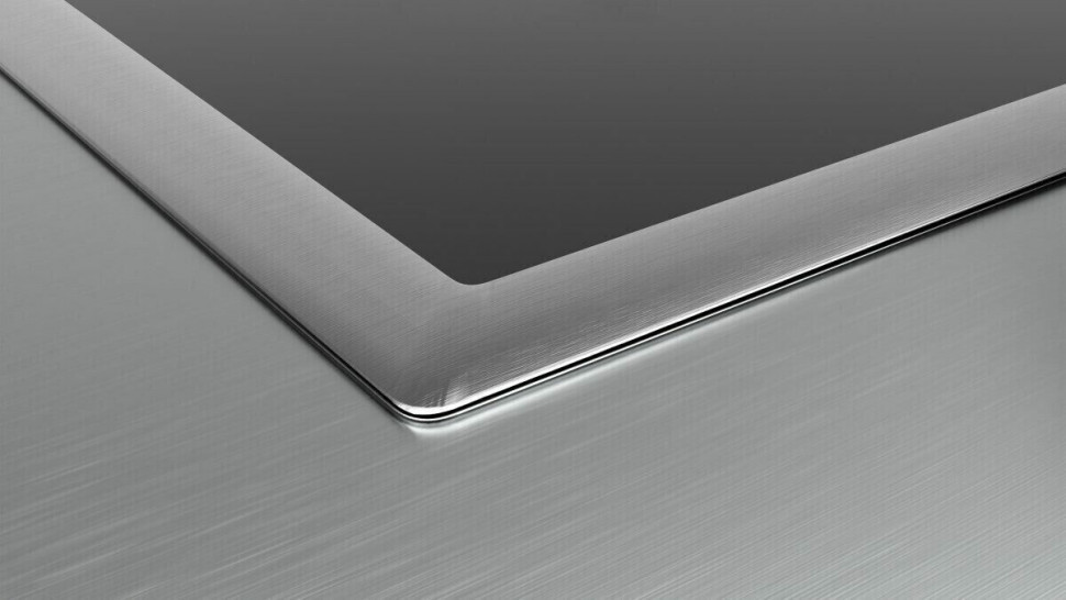 Электрическая варочная панель Siemens ET645FGP1G