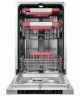 Посудомоечная машина Kuppersberg GSM 4574
