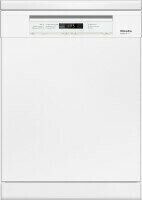 Посудомоечная машина Miele G 6000 SC