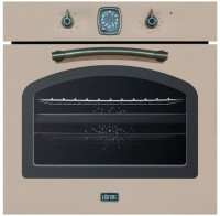 Духовой шкаф Korting OKB 481 CRSK