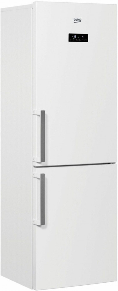 Холодильник Beko CNKR 5321E21 W