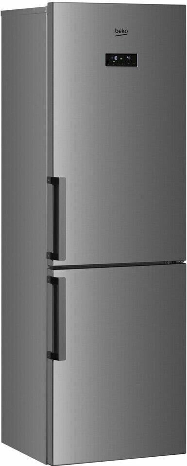 Холодильник Beko CNKR 5321E21 W