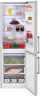 Холодильник Beko CNKR 5321E21 W