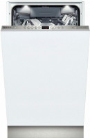 Посудомоечная машина Neff S 58M58 X1