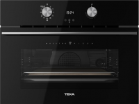 Духовой шкаф Teka HLC 8510P NIGHT RIVER BLACK