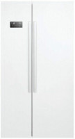 Холодильник Beko GN 163120 W