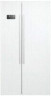 Холодильник Beko GN 163120 W