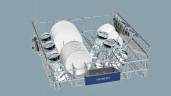 Посудомоечная машина Siemens SN 658D02