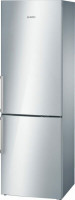 Холодильник Bosch KGN36VI23E