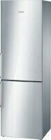 Холодильник Bosch KGN36VI23E